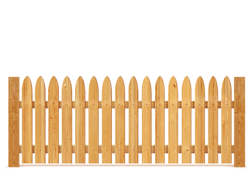 Wood Fence Contractor in Northwest Chicago