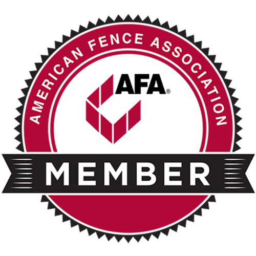 AFA Member Logo