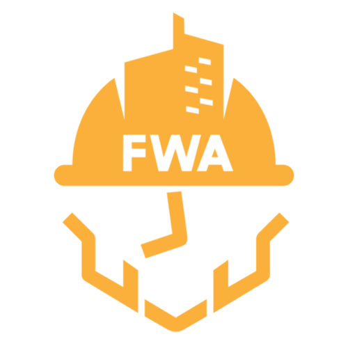 FWA Logo