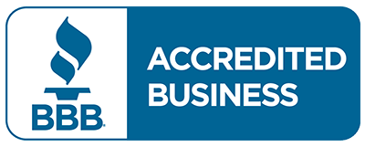 BBB accredited IL fence company