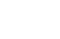 Innova Fence Barrington, IL - logo