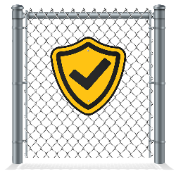 Northwest Chicago Chain Link Fence Warranty Information