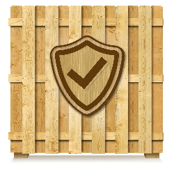 Northwest Chicago Wood Fence Warranty Information